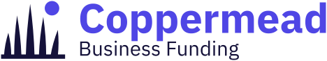 Coppermead Business Funding